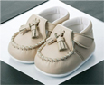 BABIESRUSSHOES.jpg